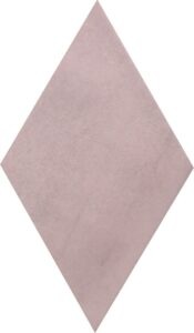 Obklad Cir Materia Prima pink velvet