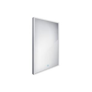 Zrkadlo so senzorom Nimco 50x70 cm