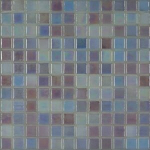 Sklenená mozaika Mosavit Acquaris edel 30x30
