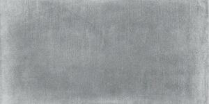 Dlažba Fineza Raw tmavo sivá 60x120