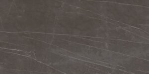 Dlažba Graniti Fiandre Marble Lab Pietra Grey