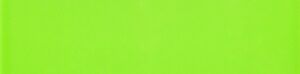 Obklad Ribesalbes Chic Colors verde 10x30