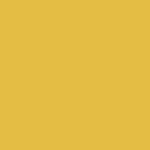 Obklad Rako Color One žltá 15x15