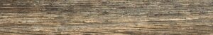 Dlažba Fineza Timber Design stonewash 20x120