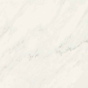 Dlažba Graniti Fiandre Marble Lab Premium White