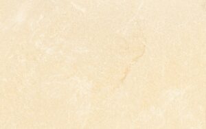 Obklad Vitra Quarz sand beige 25x40