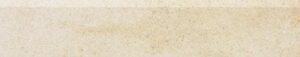 Sokel Rako Siena svetlo béžová 45x8