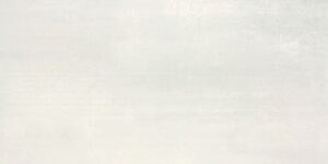 Obklad Rako Rush svetlo sivá 30x60 cm
