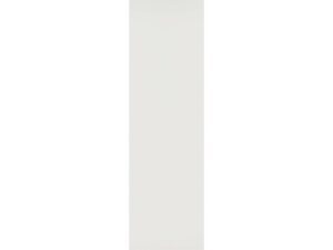 Obklad Kale Shiro Bloom white 33x110