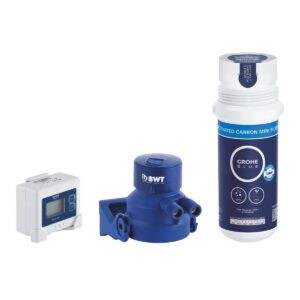 Filter Grohe GROHE Blue